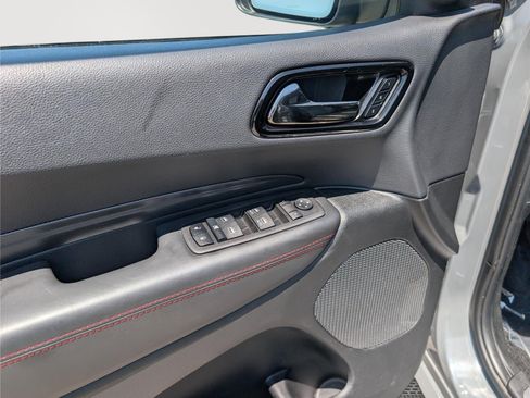 Used 2023 Dodge Durango R/T AWD/4WD image 21