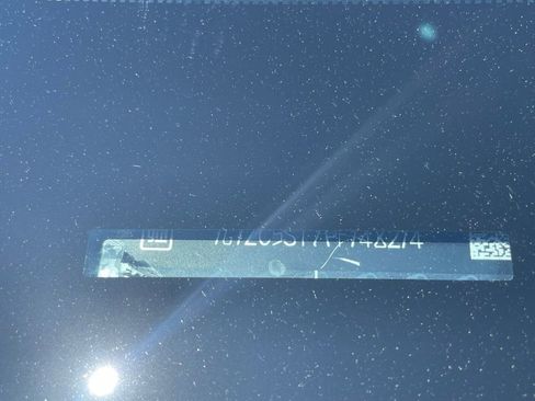 Used 2023 Chevrolet Malibu LS w/ Driver Confidence Package image 33