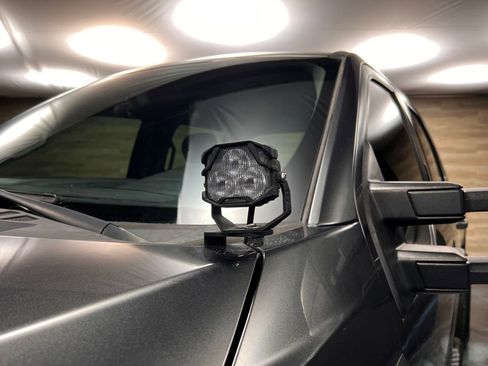 Used 2018 Ford F250 XLT w/ XLT Value Package image 16