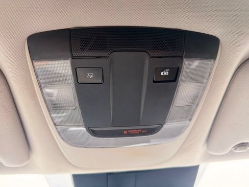 Used 2021 Kia K5 LXS FWD image 24