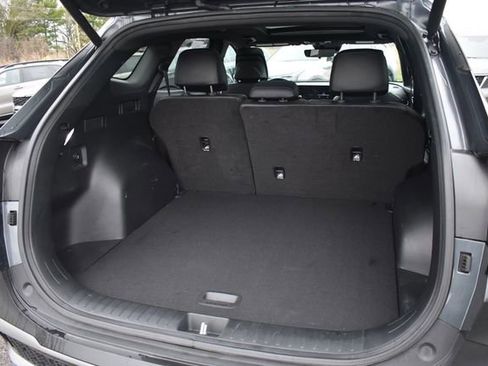 Certified 2023 Kia Sportage X-Line w/ X-Line Premium Package AWD/4WD image 18