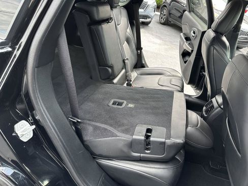 Used 2020 Jeep Cherokee Limited AWD/4WD image 44