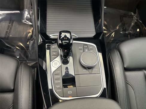 Used 2023 BMW X3 xDrive30i w/ Convenience Package image 23