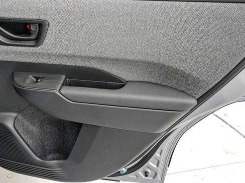 New 2026 Subaru Outback Premium image 14