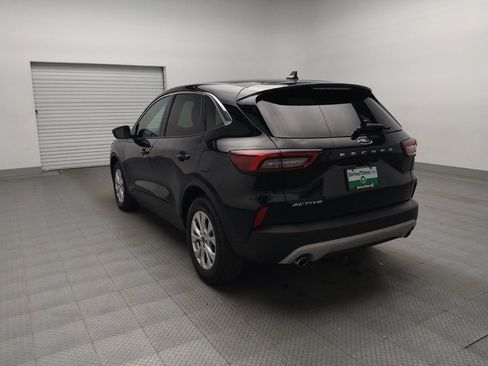 Used 2024 Ford Escape Active image 5