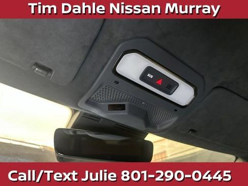 Used 2023 Rivian R1S Adventure Quad AWD/4WD image 32