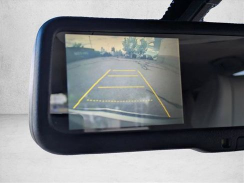 Used 2012 Acura MDX AWD/4WD image 13