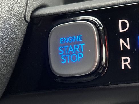 New 2026 Hyundai Palisade SEL Premium image 24