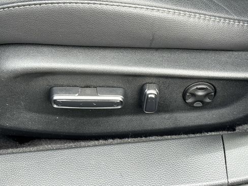 Used 2020 Honda Accord Sport image 22