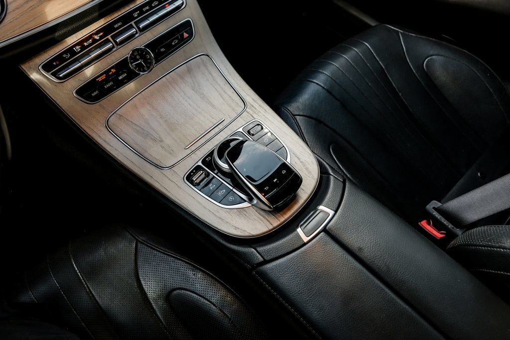 Used 2019 Mercedes-Benz CLS 450 4MATIC image 22