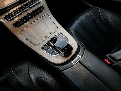 Used 2019 Mercedes-Benz CLS 450 4MATIC image 22