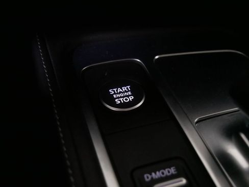 Used 2024 INFINITI QX60 Pure image 23