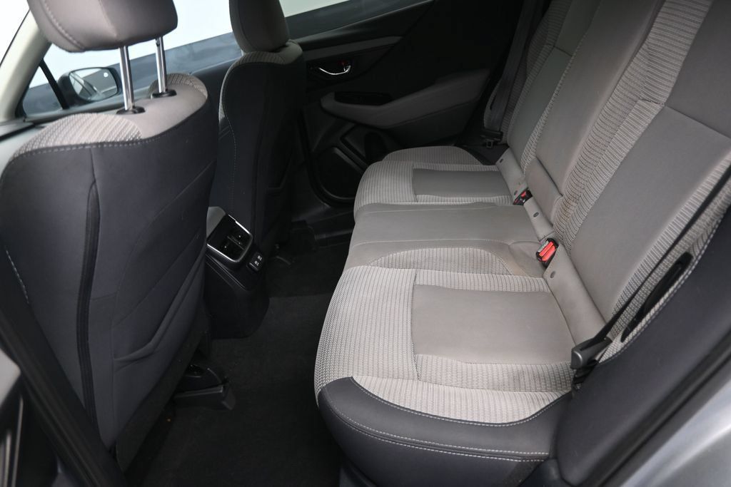 Used 2022 Subaru Outback Premium AWD/4WD image 13
