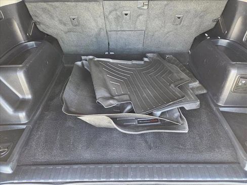 Used 2016 Toyota 4Runner SR5 Premium image 6