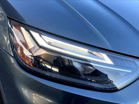 Used 2023 Audi Q5 2.0T Premium Plus w/ Premium Plus Package image 26