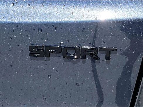 Used 2026 Honda CR-V Sport-L image 23