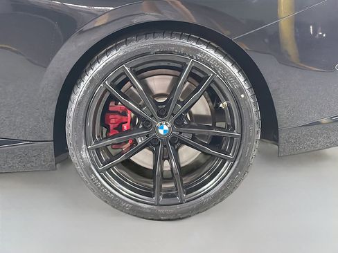 Certified 2024 BMW M240i xDrive M240i w/ Premium Package image 31