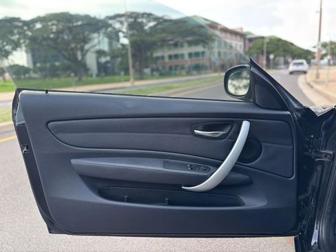 Used 2013 BMW 135i Coupe image 13