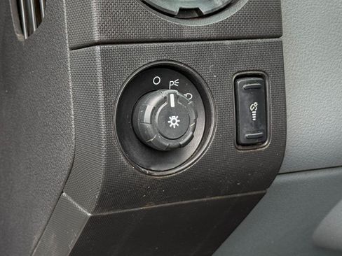Used 2011 Ford F350 XL w/ PWR Equipment Group AWD/4WD image 17