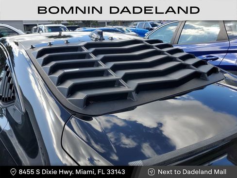 Used 2021 Honda Accord LX image 5