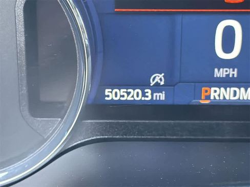 Used 2024 Ford Expedition XLT image 20