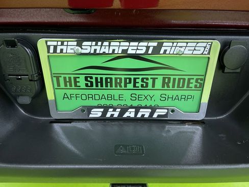 Used 2019 Ford F150 XLT w/ Equipment Group 302A Luxury image 12