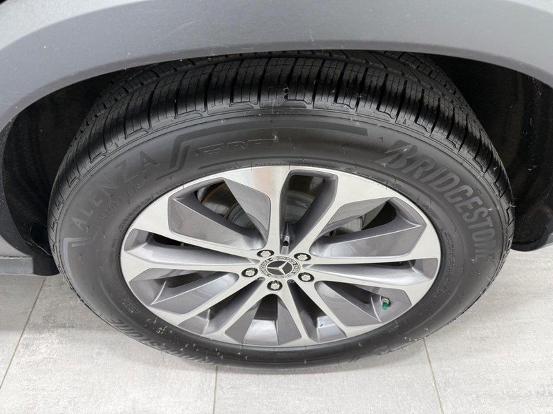 Used 2022 Mercedes-Benz GLE 350 4MATIC image 5
