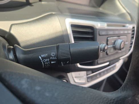 Used 2014 Honda Accord EX image 26