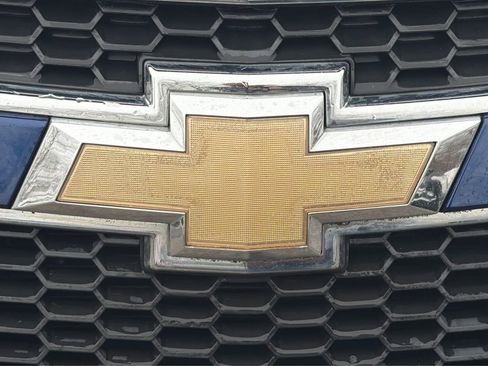 Used 2012 Chevrolet Cruze Eco image 26