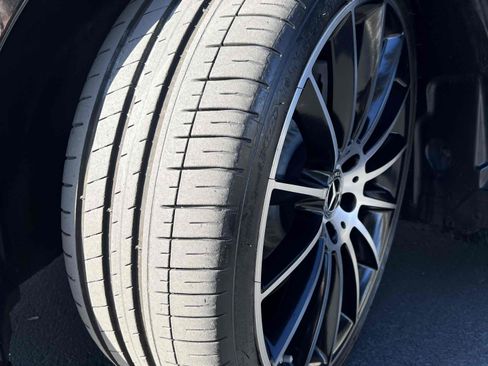 Used 2021 Mercedes-Benz CLS 450 image 13