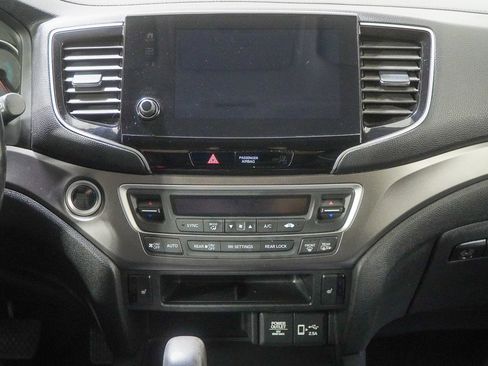 Used 2019 Honda Pilot EX-L image 27