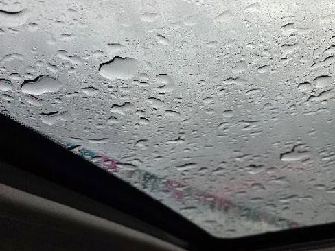 Used 2007 Saturn Aura XR w/ Premium Trim Pkg image 10