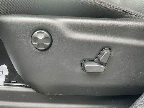 New 2026 Dodge Durango GT image 27