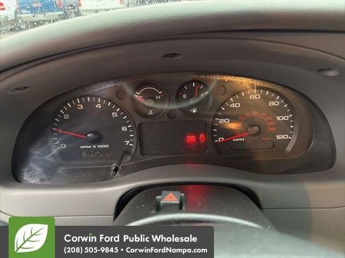 Used 2011 Ford Ranger XLT image 17