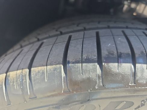 Used 2025 Dodge Charger R/T Scat Pack w/ Track Pack image 13