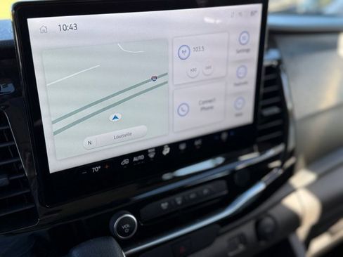 Used 2023 Ford Transit 350 XLT image 25