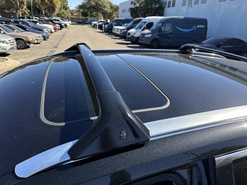 Used 2019 Lexus RX 450h AWD image 34