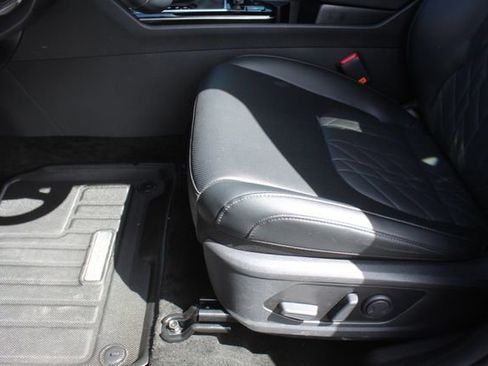 Used 2025 Kia Sportage X-Line image 37