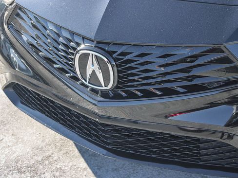 Used 2024 Acura Integra A-Spec image 6