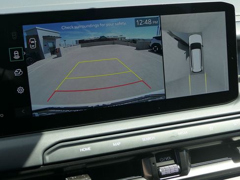 New 2027 Kia Telluride SX Prestige X-Pro AWD/4WD image 17