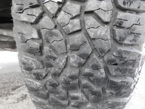 Used 2012 Toyota Highlander Base 4dr SUV (2.7L l4) image 33