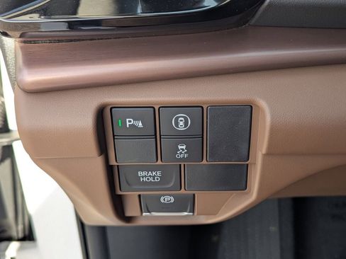 New 2026 Acura RDX w/ Technology Package image 34