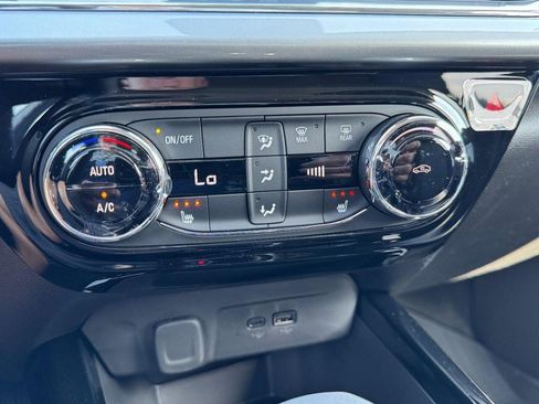 New 2026 Chevrolet Trax LT w/ Driver Confidence Package FWD image 13