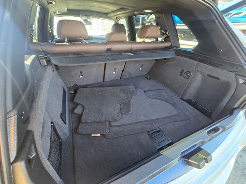 Used 2018 BMW X5 xDrive40e image 21