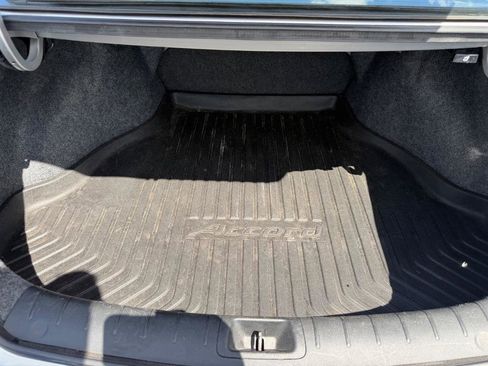 Used 2014 Honda Accord EX-L image 13