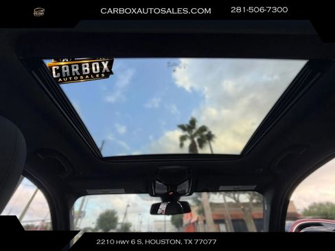 Used 2020 BMW 330i Sedan RWD image 15