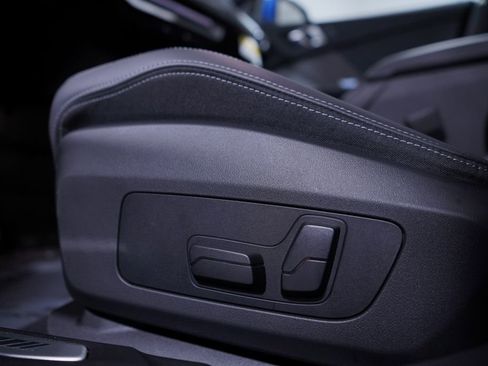 Used 2026 BMW 228i w/ M Sport Package image 18