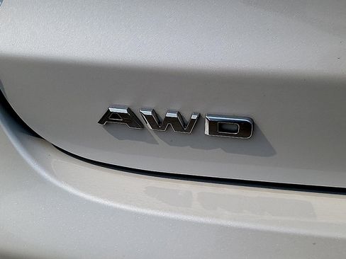 Used 2020 Cadillac XT6 Sport AWD/4WD image 35