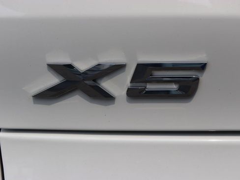 Used 2023 BMW X5 xDrive45e AWD/4WD image 80