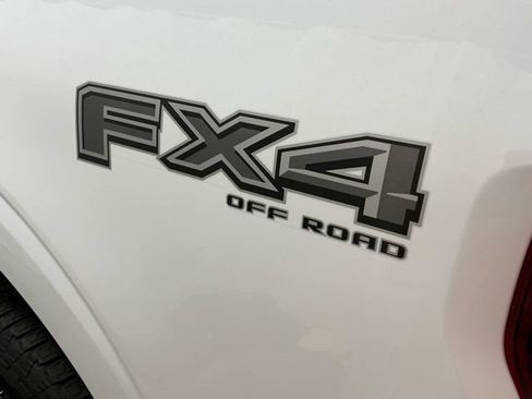New 2026 Ford F150 XLT w/ Equipment Group 302A MID AWD/4WD image 7